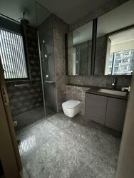 Leedon Green (D10), Condominium #480710101